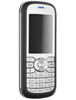 Vodafone-735-Unlock-Code
